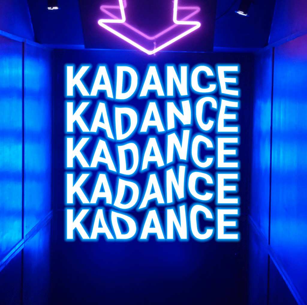 kadance_carre